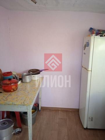 Дом на продажу в Нововасильевке, Солнечная улица, 44 фото №3