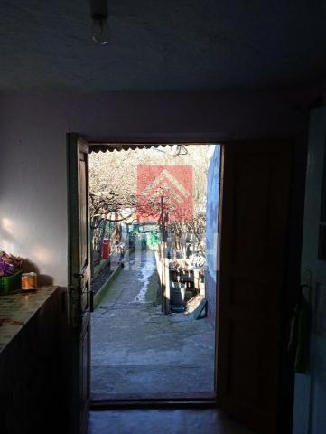 Дом на продажу в Нововасильевке, Солнечная улица, 44 фото №4