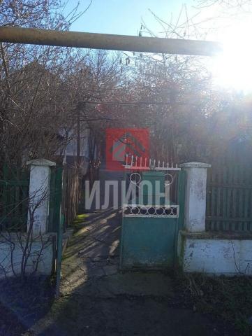 Дом на продажу в Нововасильевке, Солнечная улица, 44 фото №5