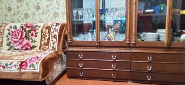 Квартира на продажу в Новочеркасске, улица имени Генерала А.И. Лебедя, 15 фото №0