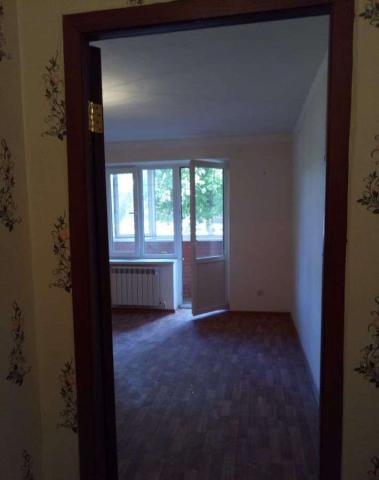 Квартира на продажу в Шахтах, фото №1