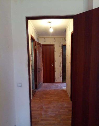 Квартира на продажу в Шахтах, фото №2