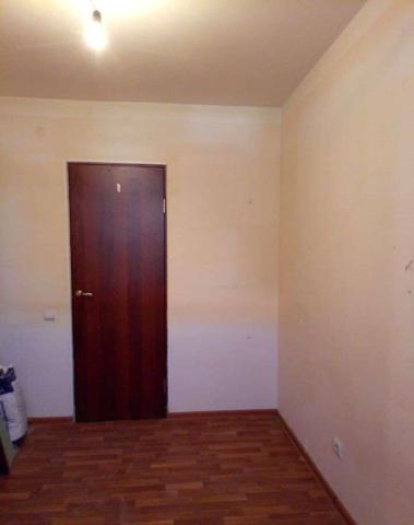 Квартира на продажу в Шахтах, фото №3
