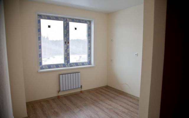 Квартира на продажу в Ростове-на-Дону, Краснополянская улица, 18/3 фото №2