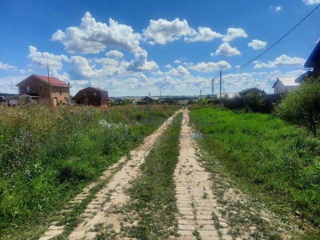 Дом на продажу в Высоково, Б.Высоковская ул, 5б фото №6