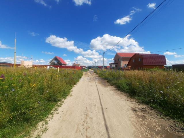 Дом на продажу в Высоково, Б.Высоковская ул, 5б фото №7