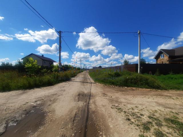 Дом на продажу в Высоково, Б.Высоковская ул, 5б фото №8