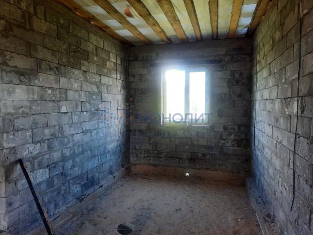 Дом на продажу в Высоково, Б.Высоковская ул, 5б фото №11