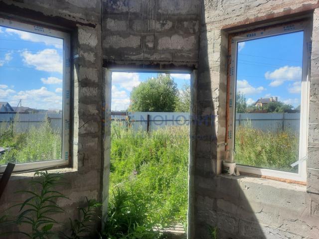 Дом на продажу в Высоково, Б.Высоковская ул, 5б фото №14
