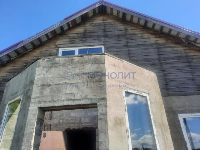 Дом на продажу в Высоково, Б.Высоковская ул, 5б фото №15