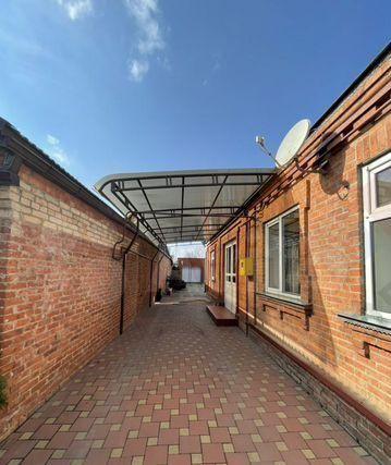 Дом на продажу в Краснодаре, Тургенева ул, 27 фото №6