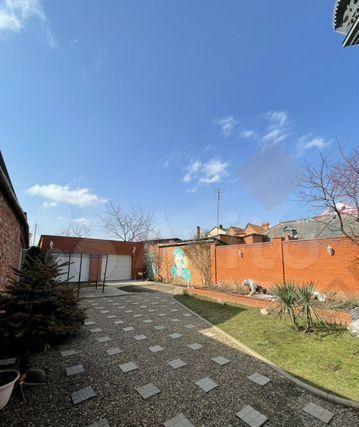 Дом на продажу в Краснодаре, Тургенева ул, 27 фото №7