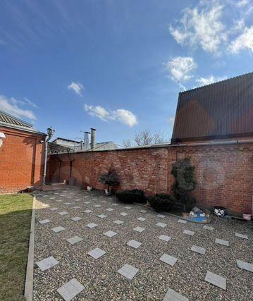 Дом на продажу в Краснодаре, Тургенева ул, 27 фото №10