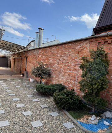 Дом на продажу в Краснодаре, Тургенева ул, 27 фото №11