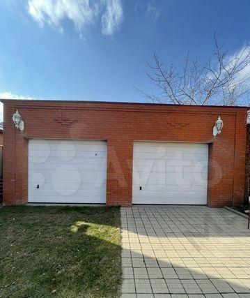 Дом на продажу в Краснодаре, Тургенева ул, 27 фото №13