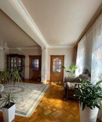 Дом на продажу в Краснодаре, Тургенева ул, 27 фото №15