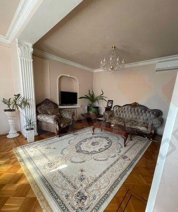 Дом на продажу в Краснодаре, Тургенева ул, 27 фото №17