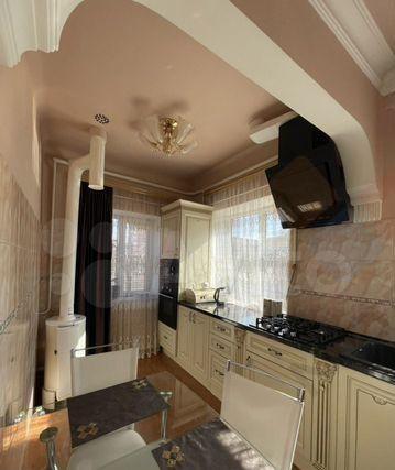Дом на продажу в Краснодаре, Тургенева ул, 27 фото №20