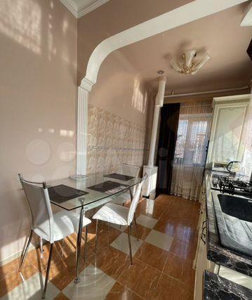 Дом на продажу в Краснодаре, Тургенева ул, 27 фото №21