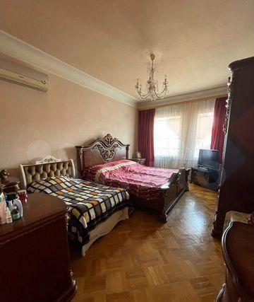 Дом на продажу в Краснодаре, Тургенева ул, 27 фото №23
