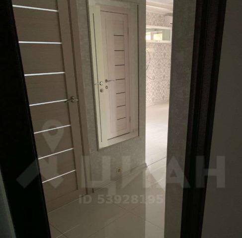 Квартира на продажу в Шахтах, пер. Каманина, 3а фото №12