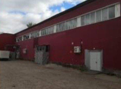 Торговая площадь на продажу в Стерлитамаке, ул. Дружбы, д. 28а фото №7