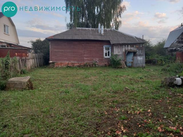 Дом на продажу в Рыбном, Фрунзе ул, 61 фото №10