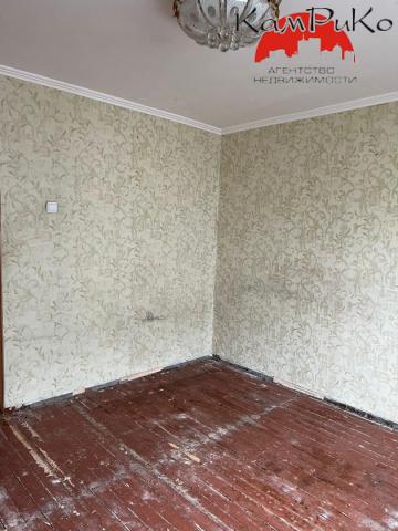 Квартира на продажу в Елизово, улица Чкалова, 18 фото №1