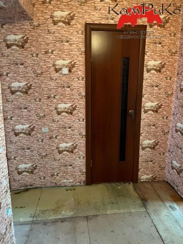Квартира на продажу в Елизово, улица Чкалова, 18 фото №2