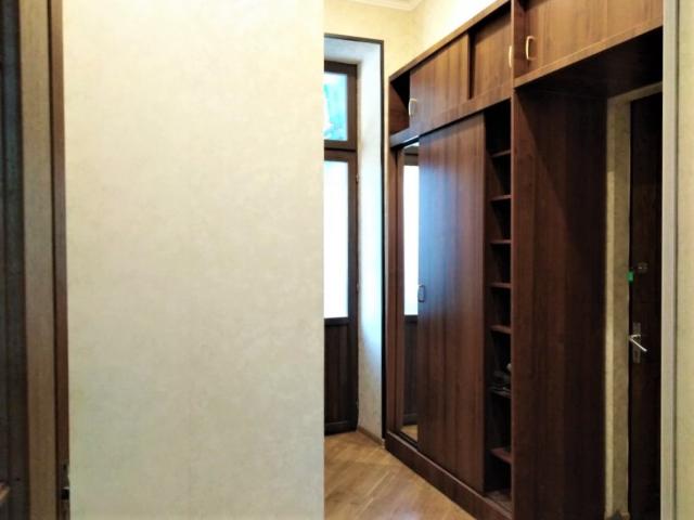 Квартира на продажу в Ростове-на-Дону, Будённовский проспект, 98/67 фото №6