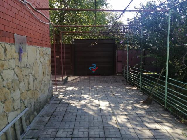 Дом на продажу в Анапе, Восточная улица, 21 фото №0