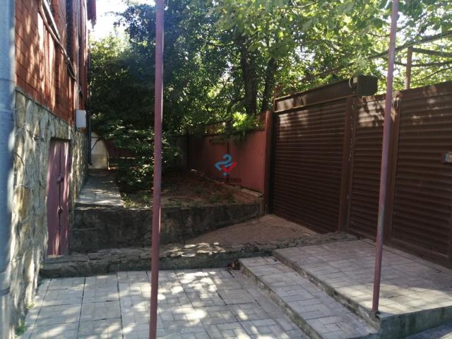 Дом на продажу в Анапе, Восточная улица, 21 фото №2