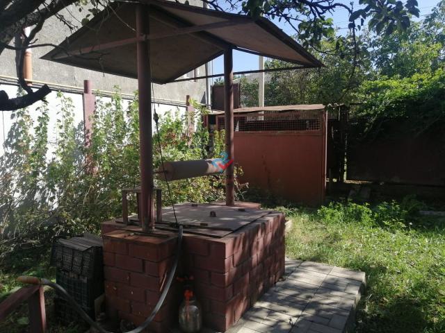 Дом на продажу в Анапе, Восточная улица, 21 фото №4