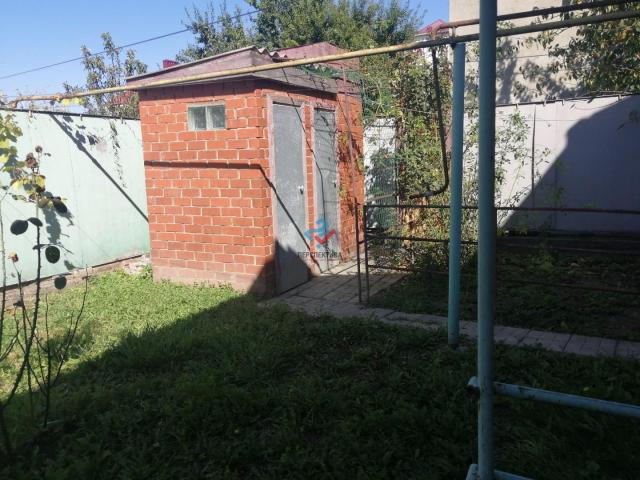 Дом на продажу в Анапе, Восточная улица, 21 фото №5