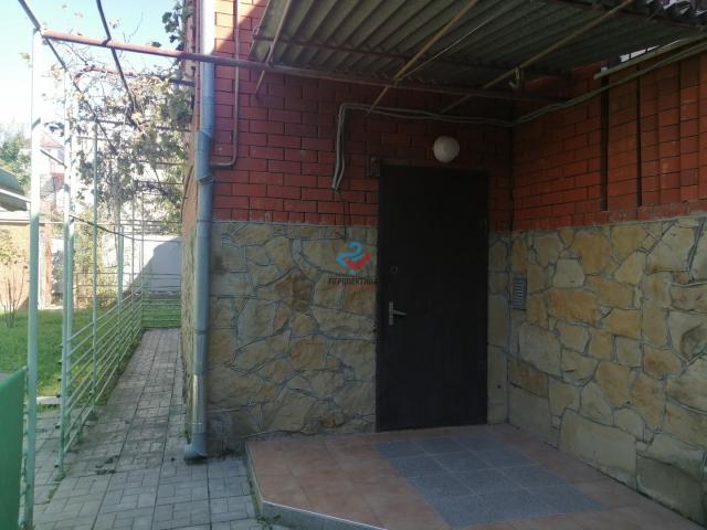 Дом на продажу в Анапе, Восточная улица, 21 фото №9