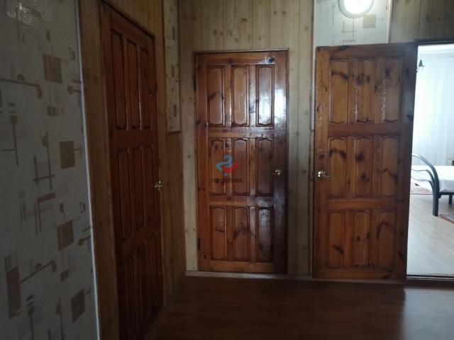 Дом на продажу в Анапе, Восточная улица, 21 фото №13
