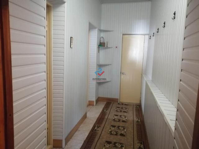 Дом на продажу в Анапе, Восточная улица, 21 фото №14