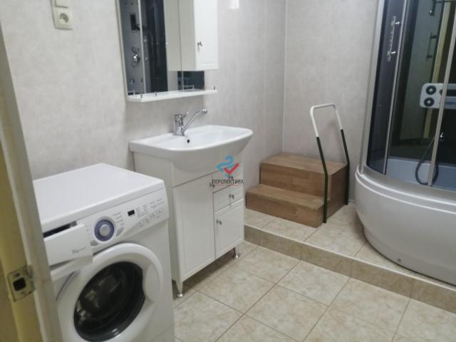 Дом на продажу в Анапе, Восточная улица, 21 фото №16