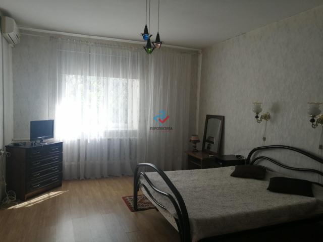 Дом на продажу в Анапе, Восточная улица, 21 фото №20