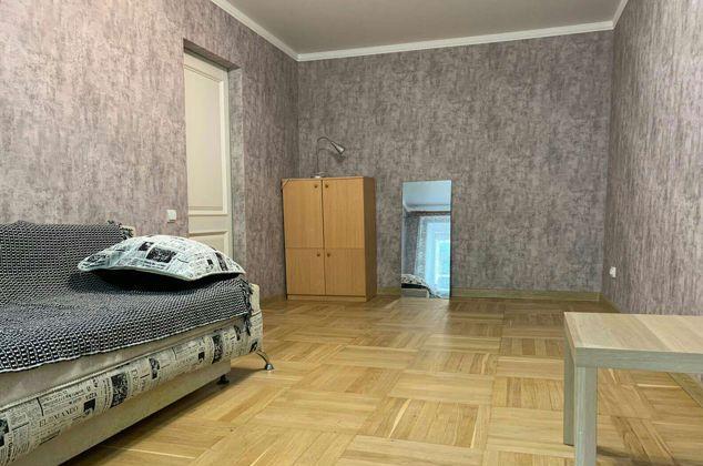 Квартира на продажу в Ростове-на-Дону, проспект Стачки, 7 фото №2