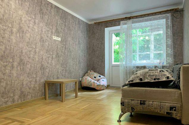Квартира на продажу в Ростове-на-Дону, проспект Стачки, 7 фото №4