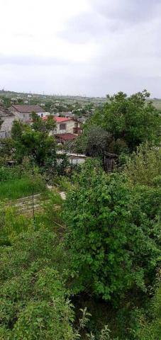 Дача на продажу в Городище, Ромашковая, 349 фото №1