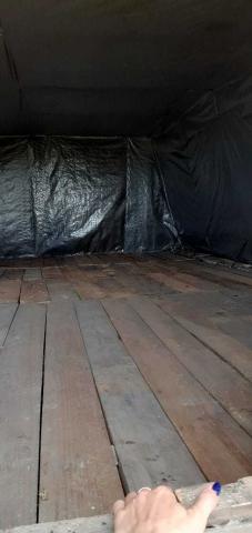 Дача на продажу в Городище, Ромашковая, 349 фото №3