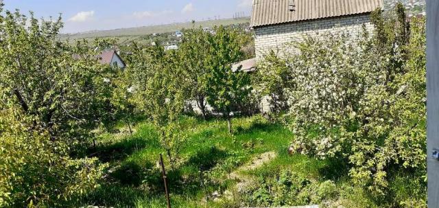 Дача на продажу в Городище, Ромашковая, 349 фото №7