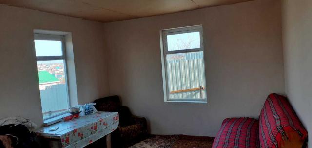 Дача на продажу в Городище, Ромашковая, 349 фото №15