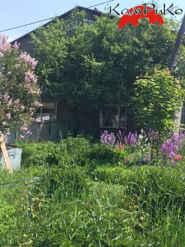 Дом на продажу в Елизово, улица Завойко фото №0
