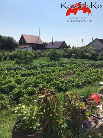 Дом на продажу в Елизово, улица Завойко фото №2