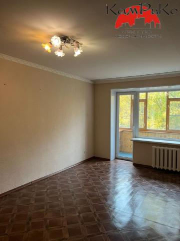 Квартира на продажу в Елизово, улица Ленина, 40 фото №0