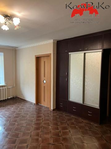 Квартира на продажу в Елизово, улица Ленина, 40 фото №2