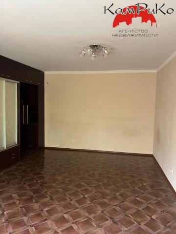 Квартира на продажу в Елизово, улица Ленина, 40 фото №3